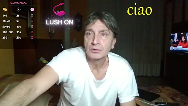 lattediyak online show from December 21, 2025, 11:34 pm