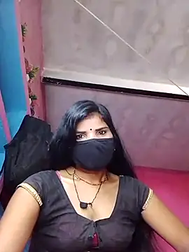 Rashili jaan online show from September 9, 2025, 7:52 am