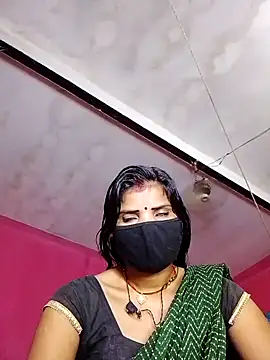 Rashili jaan online show from September 18, 2025, 3:58 pm