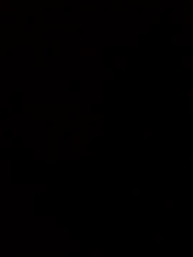 Rashili jaan online show from September 21, 2025, 4:08 pm