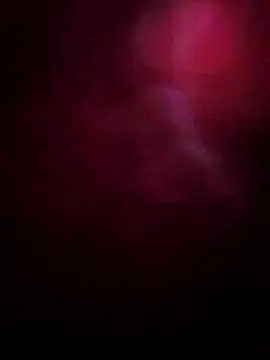 Rashili jaan online show from September 22, 2025, 4:09 pm