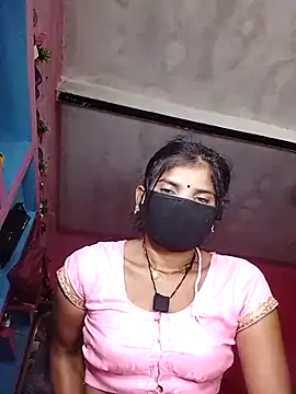 Rashili jaan online show from October 4, 2025, 7:23 pm