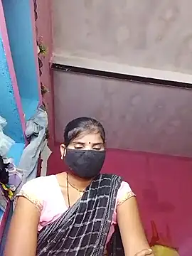 Rashili jaan online show from October 10, 2025, 4:28 pm