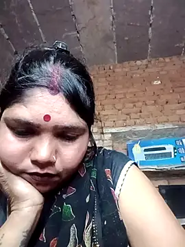 Rashili jaan online show from January 31, 2026, 8:18 pm