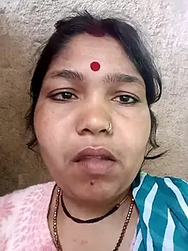 Rashili jaan online show from February 4, 2026, 4:07 am