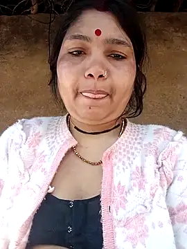 Rashili jaan online show from February 7, 2026, 3:21 am