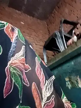 Rashili jaan online show from February 11, 2026, 3:39 pm