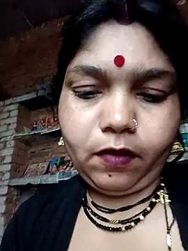 Rashili jaan online show from February 21, 2026, 11:28 pm