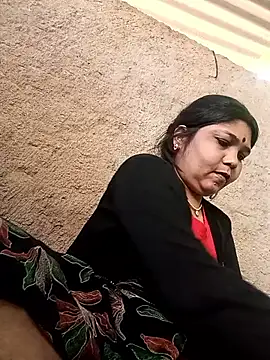 Rashili jaan online show from March 15, 2026, 2:50 am