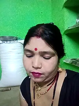 Snapshot of Rashili_jaan chatting on April 22, 2026, 3:02 pm Rashili jaan online show from April 22, 2026, 3:02 pm
