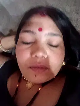 Snapshot of Rashili_jaan chatting on April 23, 2026, 3:08 am Rashili jaan online show from April 23, 2026, 3:08 am