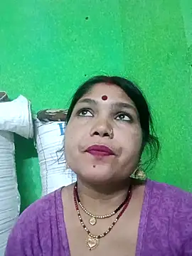 Snapshot of Rashili_jaan chatting on April 26, 2026, 2:37 pm Rashili jaan online show from April 26, 2026, 2:37 pm