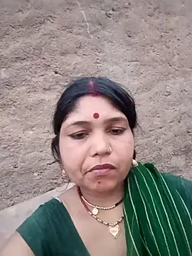 Snapshot of Rashili_jaan chatting on April 27, 2026, 1:20 pm Rashili jaan online show from April 27, 2026, 1:20 pm