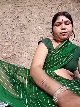 Snapshot of Rashili_jaan chatting on May 1, 2026, 3:00 am Rashili jaan online show from May 1, 2026, 3:00 am