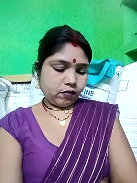 Snapshot of Rashili_jaan chatting on May 1, 2026, 4:11 pm Rashili jaan online show from May 1, 2026, 4:11 pm