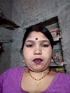 Snapshot of Rashili_jaan chatting on May 4, 2026, 2:24 pm Rashili jaan online show from May 4, 2026, 2:24 pm