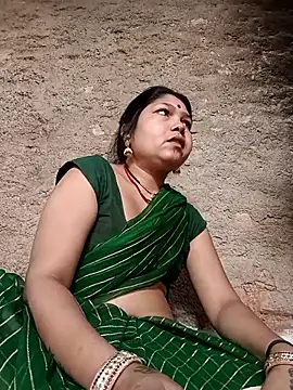 Snapshot of Rashili_jaan chatting on May 5, 2026, 3:14 am Rashili jaan online show from May 5, 2026, 3:14 am
