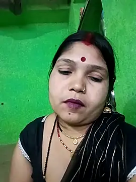 Snapshot of Rashili_jaan chatting on May 6, 2026, 4:12 pm Rashili jaan online show from May 6, 2026, 4:12 pm