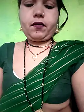 Snapshot of Rashili_jaan chatting on May 7, 2026, 11:48 am Rashili jaan online show from May 7, 2026, 11:48 am