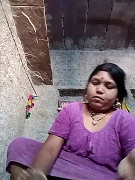 Snapshot of Rashili_jaan chatting on May 10, 2026, 2:28 am Rashili jaan online show from May 10, 2026, 2:28 am