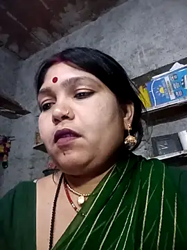 Snapshot of Rashili_jaan chatting on May 10, 2026, 2:55 pm Rashili jaan online show from May 10, 2026, 2:55 pm