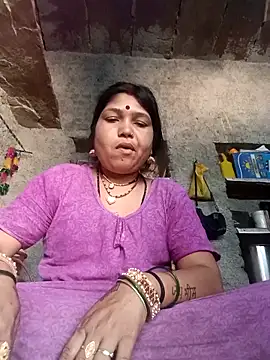 Snapshot of Rashili_jaan chatting on May 11, 2026, 3:12 am Rashili jaan online show from May 11, 2026, 3:12 am