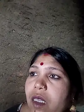 Snapshot of Rashili_jaan chatting on May 11, 2026, 2:45 pm Rashili jaan online show from May 11, 2026, 2:45 pm