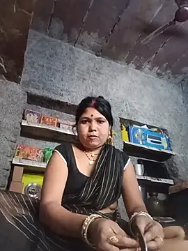 Snapshot of Rashili_jaan chatting on May 12, 2026, 1:14 am Rashili jaan online show from May 12, 2026, 1:14 am