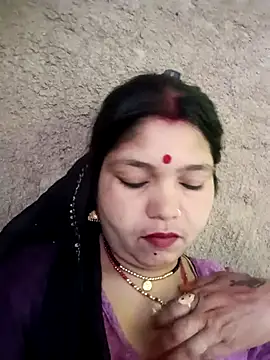 Rashili jaan online show from May 19, 2026, 12:49 am