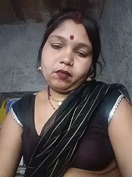 Rashili jaan online show from May 19, 2026, 2:56 pm