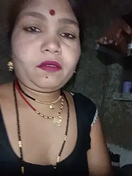 Rashili jaan online show from May 25, 2026, 1:39 pm