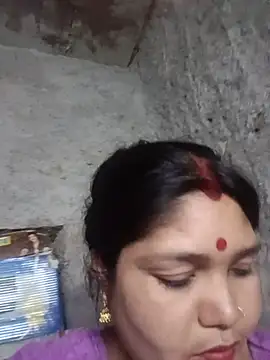 Rashili jaan online show from May 31, 2026, 4:58 pm