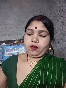 Rashili jaan online show from June 2, 2026, 3:36 pm