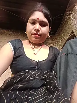 Rashili jaan online show from June 7, 2026, 1:43 am