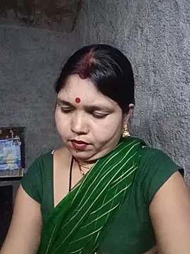 Rashili jaan online show from June 7, 2026, 3:38 pm