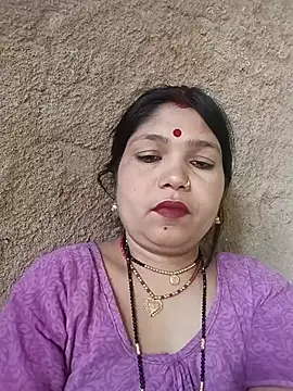 Rashili jaan online show from June 9, 2026, 9:32 am