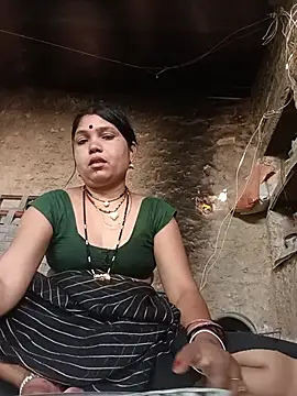 Rashili jaan online show from June 10, 2026, 1:06 am