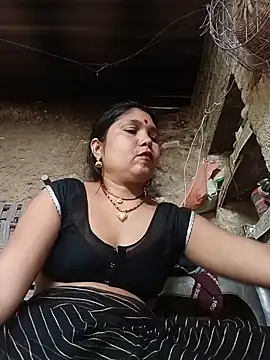 Rashili jaan online show from June 11, 2026, 2:11 am