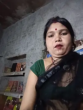 Rashili jaan online show from June 11, 2026, 3:43 pm