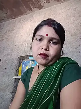 Rashili jaan online show from June 12, 2026, 10:47 am