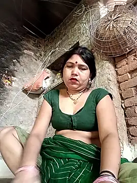 Rashili jaan online show from June 13, 2026, 1:36 am
