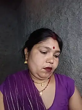 Rashili jaan online show from June 13, 2026, 2:59 pm