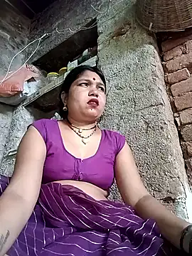 Rashili jaan online show from June 14, 2026, 2:24 am