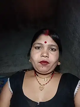 Rashili jaan online show from June 14, 2026, 2:41 pm