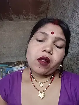 Rashili jaan online show from June 15, 2026, 11:45 am
