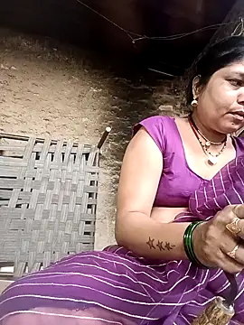 Rashili jaan online show from June 16, 2026, 1:08 am