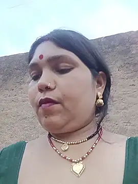Rashili jaan online show from June 16, 2026, 1:36 pm