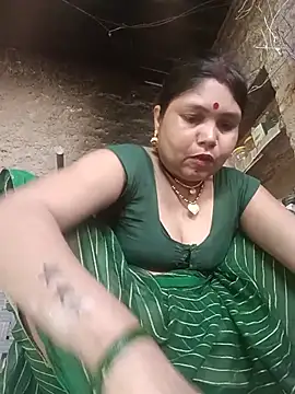 Rashili jaan online show from June 17, 2026, 1:41 am
