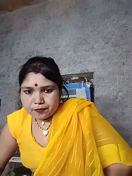 Rashili jaan online show from June 17, 2026, 2:40 pm