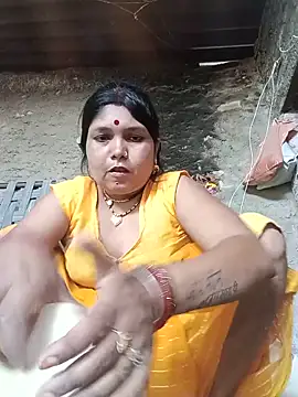 Rashili jaan online show from June 18, 2026, 3:51 am